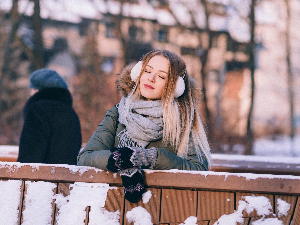 Зимско кулирање