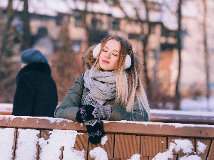 Зимско кулирање