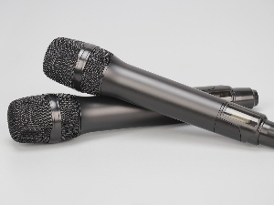 Дуети, терцети