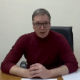 Вучић: Српска листа освојила свих 10 мандата, честитам српском народу на КиМ