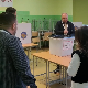Избори на Косову и Метохији, учествује шест српских странака