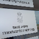 ВЈТ: Потврђена оптужница против пореских инспектора из Земуна