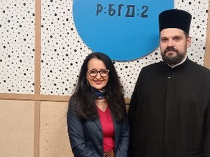 Свети свештеномученици горњокарловачки