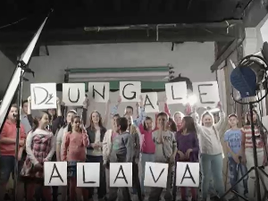 Ружне речи:	Угњетавање