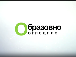 Образовно огледало:	Стрип из женске перспективе