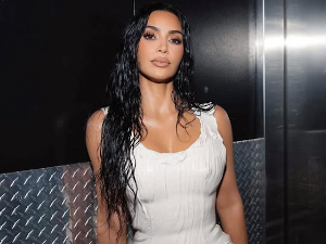 НАСА и Ким Кардашијан о (не)слетању на Месец