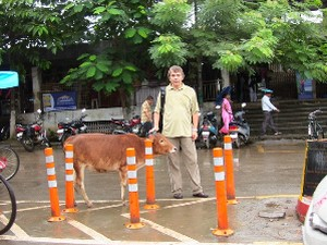 Важно је закаснити