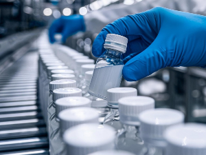 Нова студија: Експериментални лек за рак показао изузетну ефикасност