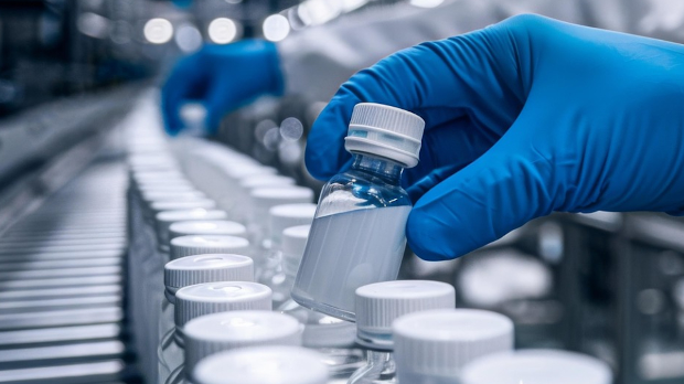 Нова студија: Експериментални лек за рак показао изузетну ефикасност (Pixabay) Нова студија: Експериментални лек за рак показао изузетну ефикасност