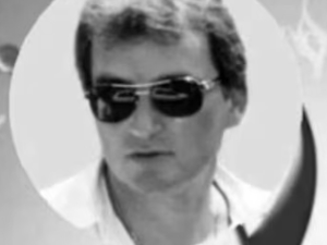 Преминуо композитор Љубиша Ковачевић