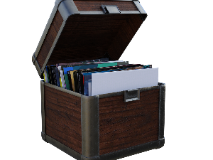 Колекционарски кутак – Eric Dolphy – „Eric Dolphy At The Five Spot“