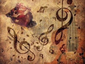 Великани српске савремене музике који више нису са нама