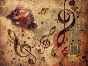 Уметничка музика Јужне Америке