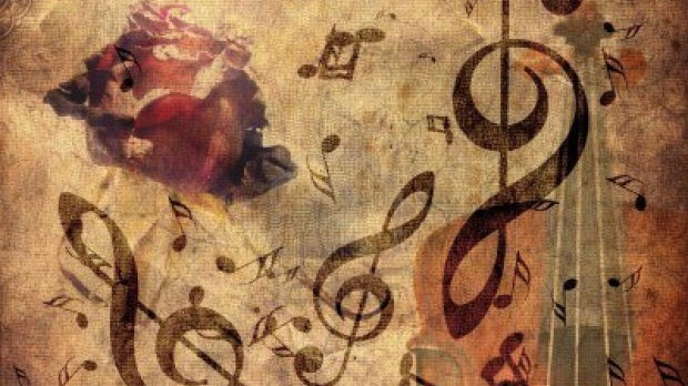 Уметничка музика Јужне Америке