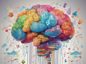 Када мозак достиже врхунац  у зрелости, емпатији, памети... у својим функцијама