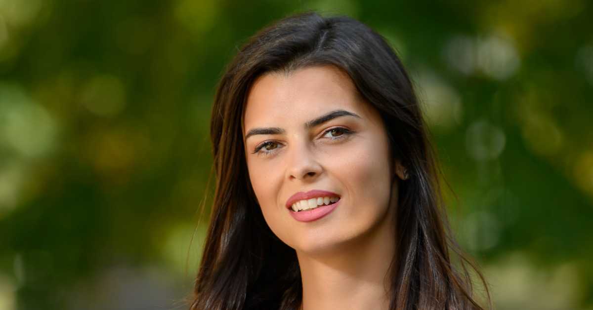 Савремени профил младих: Емпатија и морал, 7. еп.