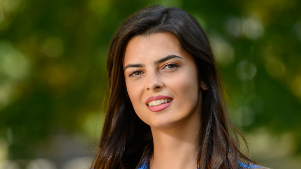 Савремени профил младих: Талентована омладина, 8. еп.