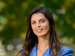 Савремени профил младих: Говор младих и језичке иновације, 10. еп.