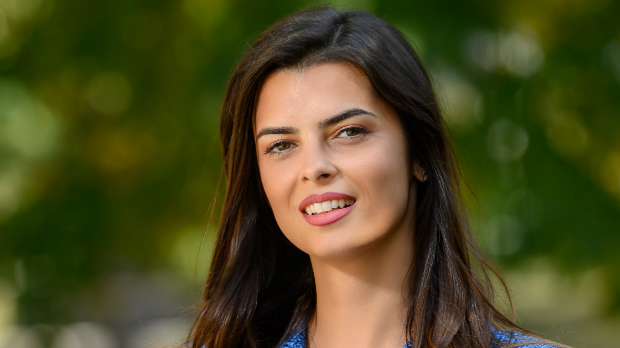 Савремени профил младих: Говор младих и језичке иновације, 10. еп. (R)