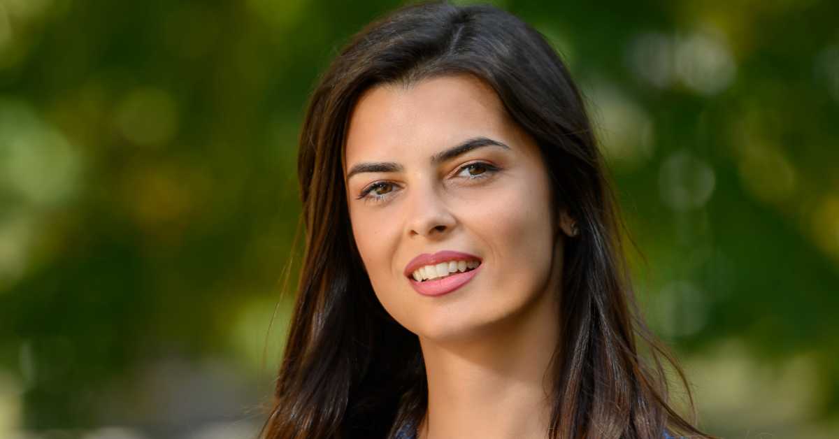 Савремени профил младих: Говор младих и језичке иновације, 10. еп.