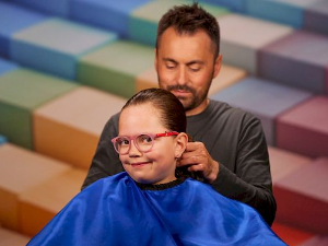 Важне ствари