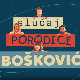 Случај породице Бошковић, 39. и 40. епизода