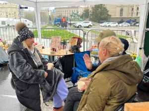 Дијана Хрка о разговору са председником: Сада не могу ништа о томе, нисам добро 