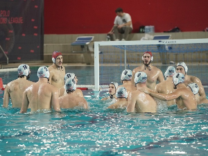 Радановић уочи дуела са Јадраном: Пред нашом публиком да забележимо добар резултат