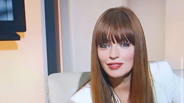 У сусрет сновима: Живот са керамиком