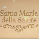 Santa Maria della Salute, 6-11