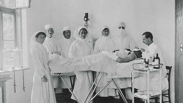 Кајмакчалан