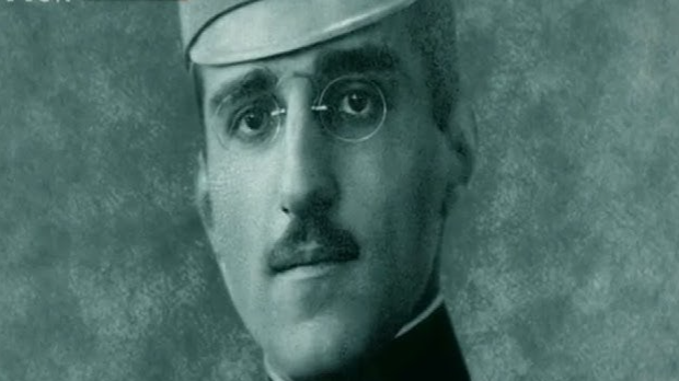 Из сенке прошлости - 33 одговора: О привилегијама и богатству