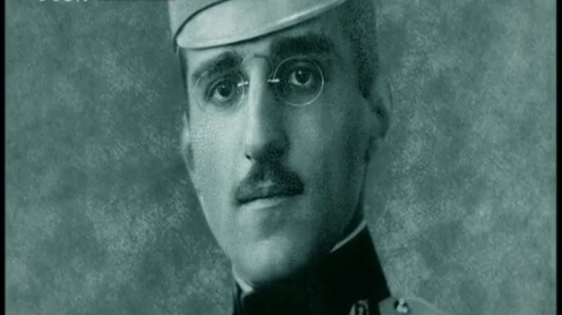 Из сенке прошлости - 33 одговора: Масонски неспоразуми