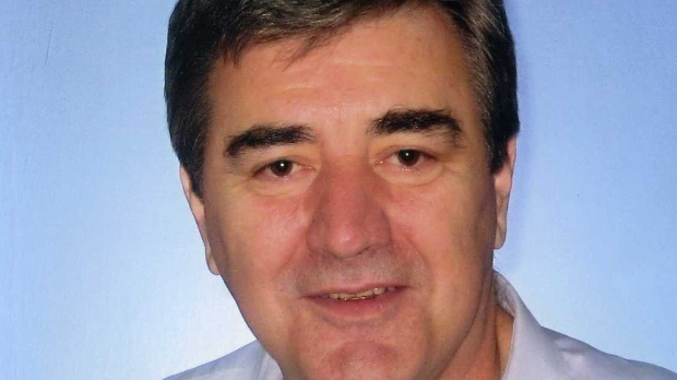 Из сенке прошлости: Дамјан Бранковић, великан из сенке (R)