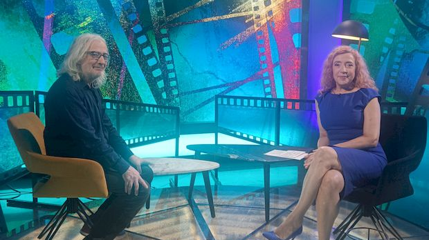 Заводљива телевизија – Креатори серија: 