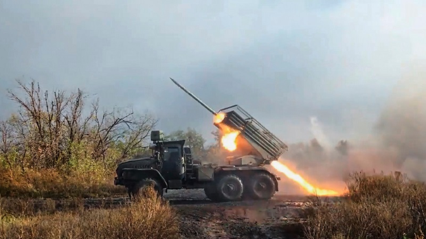 Украјина тражи хитну седницу Савета ИАЕА због напада на енергетику; Мекдоналдс се враћа у Русију