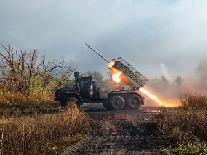 Украјина тражи хитну седницу Савета ИАЕА због напада на енергетику; Мекдоналдс се враћа у Русију