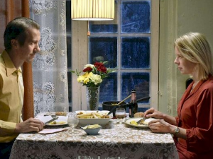 Опало лишће