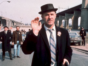 Француска веза