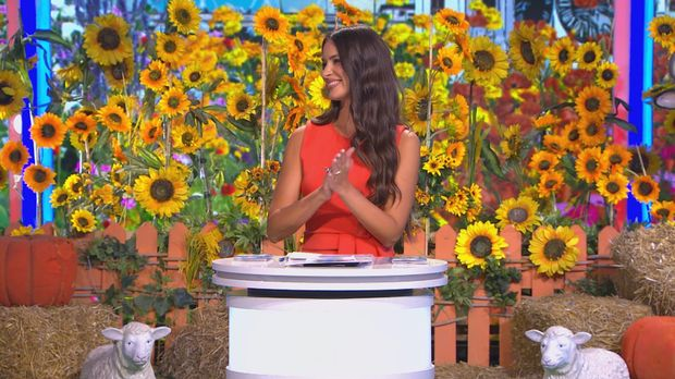 Ја волим Србију