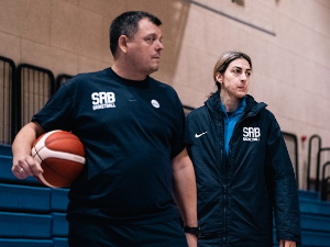 Павловић: Добили смо шта смо хтели, сад се бавимо Португалијом