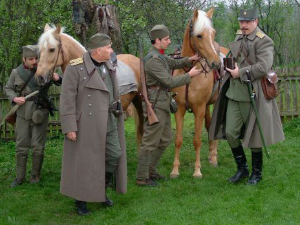 Реконвалесценти