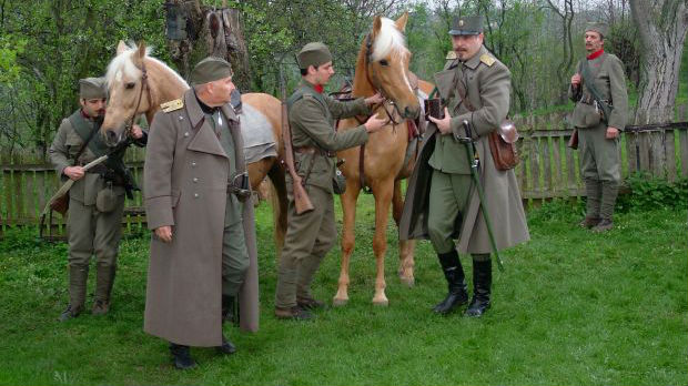 Реконвалесценти