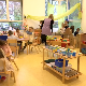  После 15 година у Крагујевцу поново почиње да ради државни вртић