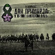 Поводом Дана примирја у Првом светском рату – о геополитичкој слици некад и сад