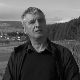 Ин Мемориам – Радоман Кањевац