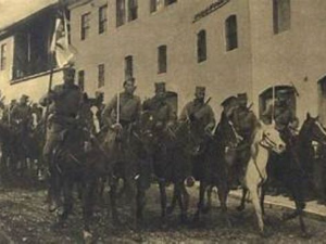 О значају Дана примирја у Западној Европи данас