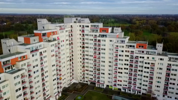 Расте цена квадрата, гараже ново злато – да ли је сада право време за куповину стана