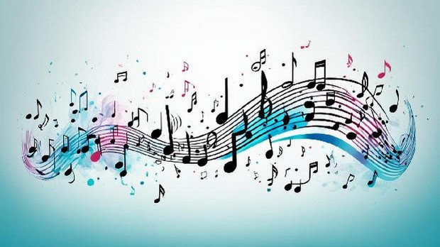 Новогодишњи музички маратон 202: Замало 3XL