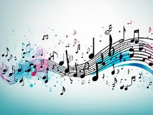 Избор за топ-листу класичне музике Радио Београда 2